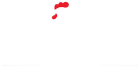 De Haan en De Vries Logo