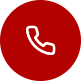 Telefoon